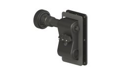 13NQF102  20069 0x150